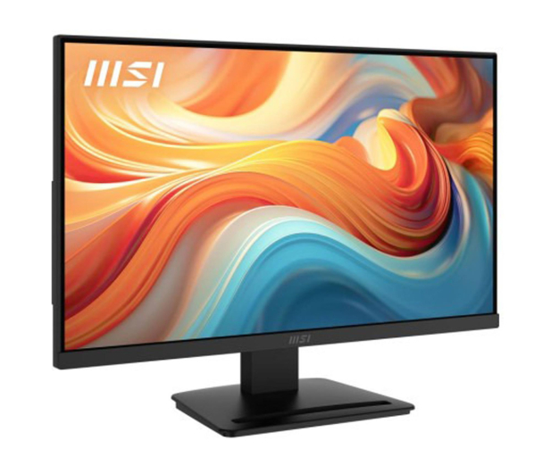 MSI PRO MP241 E14V - 1356273 - zdjęcie 2